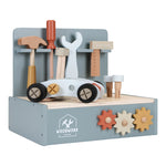 Little Dutch Mini Werkbank