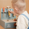 Little Dutch Mini Werkbank