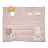 Nijntje x Little Dutch Vintage Little Flowers Boxkleed