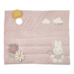 Nijntje x Little Dutch Vintage Little Flowers Boxkleed