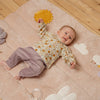 Nijntje x Little Dutch Vintage Little Flowers Boxkleed