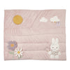Nijntje x Little Dutch Vintage Little Flowers Boxkleed