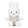 Nijntje x Little Dutch  Vintage Little Flowers Giftset