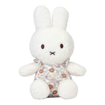 Nijntje x Little Dutch  Vintage Little Flowers Giftset