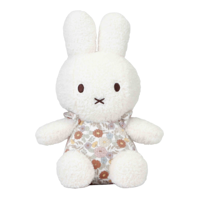 Nijntje x Little Dutch  Vintage Little Flowers Giftset
