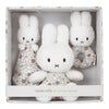 Nijntje x Little Dutch  Vintage Little Flowers Giftset