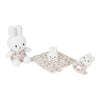 Nijntje x Little Dutch  Vintage Little Flowers Giftset