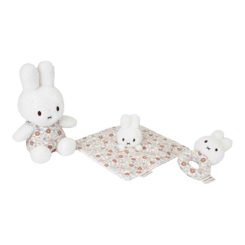 Nijntje x Little Dutch  Vintage Little Flowers Giftset