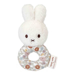 Nijntje x Little Dutch  Vintage Little Flowers Giftset