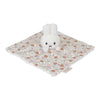 Nijntje x Little Dutch  Vintage Little Flowers Giftset