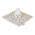 Nijntje x Little Dutch  Vintage Little Flowers Giftset