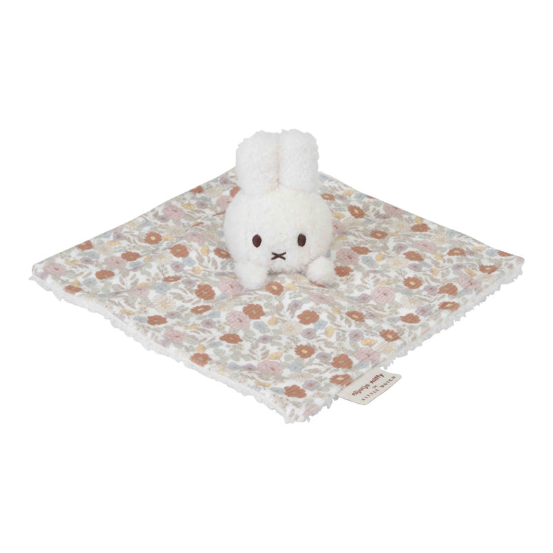 Nijntje x Little Dutch  Vintage Little Flowers Giftset