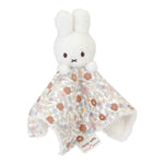 Nijntje x Little Dutch  Vintage Little Flowers Giftset