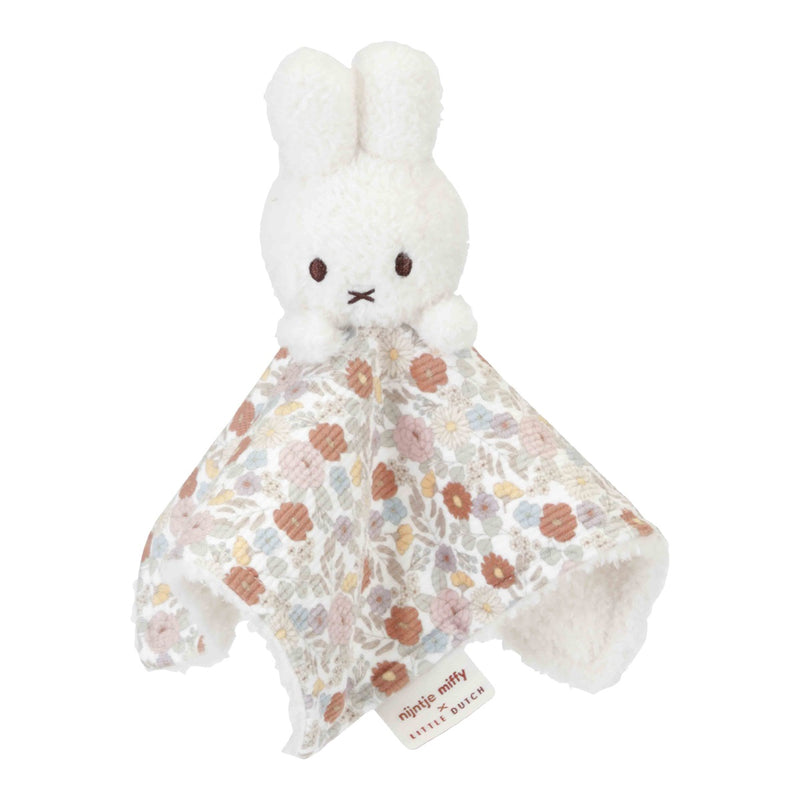 Nijntje x Little Dutch  Vintage Little Flowers Giftset
