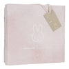 Nijntje x Little Dutch  Vintage Little Flowers Giftset