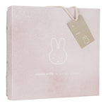 Nijntje x Little Dutch  Vintage Little Flowers Giftset