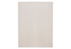 Jollein Ledikant Deken 100x150 cm Shell Knit Nougat GOTS