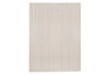 Jollein Ledikant Deken 100x150 cm Shell Knit Nougat GOTS