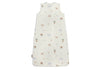 Jollein Slaapzak Jersey 110 cm Farm