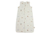 Jollein Slaapzak Jersey  70 cm Farm