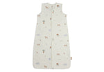 Jollein Slaapzak Jersey  70 cm Farm