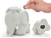 Dhink Spaarpot Olifant