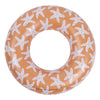 Swim essentials Zwemband Zeesterren 50 cm