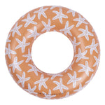 Swim essentials Zwemband Zeesterren 50 cm