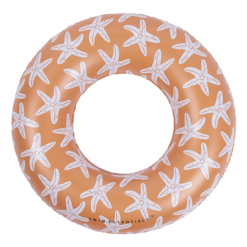 Swim essentials Zwemband Zeesterren 50 cm