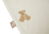 Jollein Slaapzak Jersey 90 cm Teddy Bear
