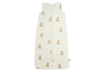 Jollein Slaapzak Jersey 90 cm Teddy Bear