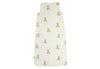 Jollein Slaapzak Jersey 90 cm Teddy Bear