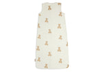 Jollein Slaapzak Jersey 90 cm Teddy Bear