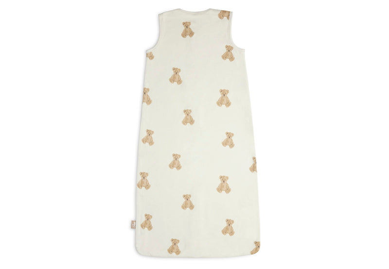 Jollein Slaapzak Jersey 90 cm Teddy Bear