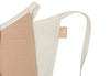 Jollein Vlaggenlijn 200x17cm Party Collection Biscuit / Ivory