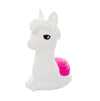 Alpaca Nachtlamp voor Kinderen