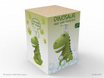 Dhink Hand Zeep Dispencer Dino