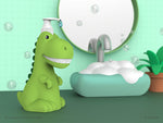 Dhink Hand Zeep Dispencer Dino